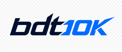 bdt10k হোম লোগো